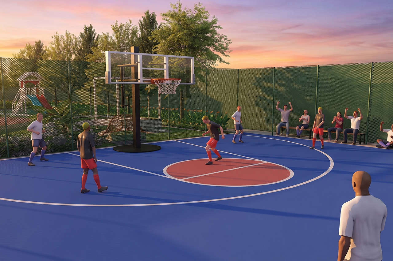 Amenity Image 3